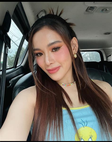 shiena yu nude scenes|SHIENA YU Nude .